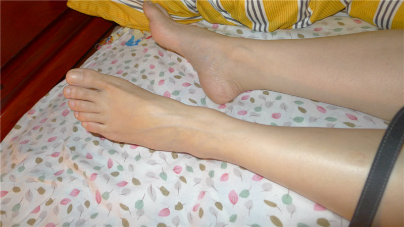 P1030668_副本.jpg