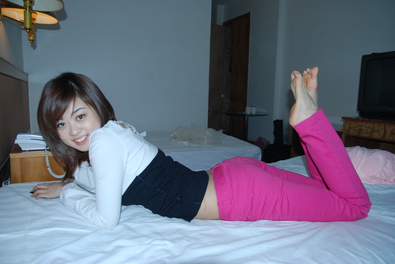 DSC_3364.jpg