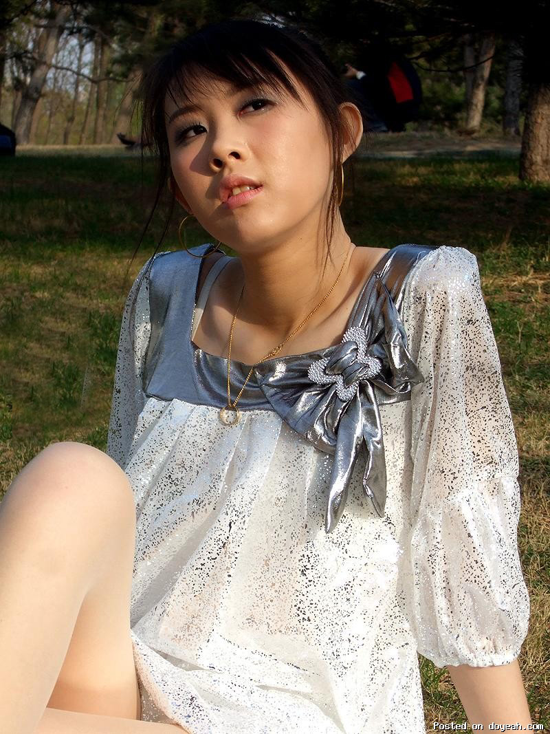 超薄肉丝、超性感灰丝3.jpg