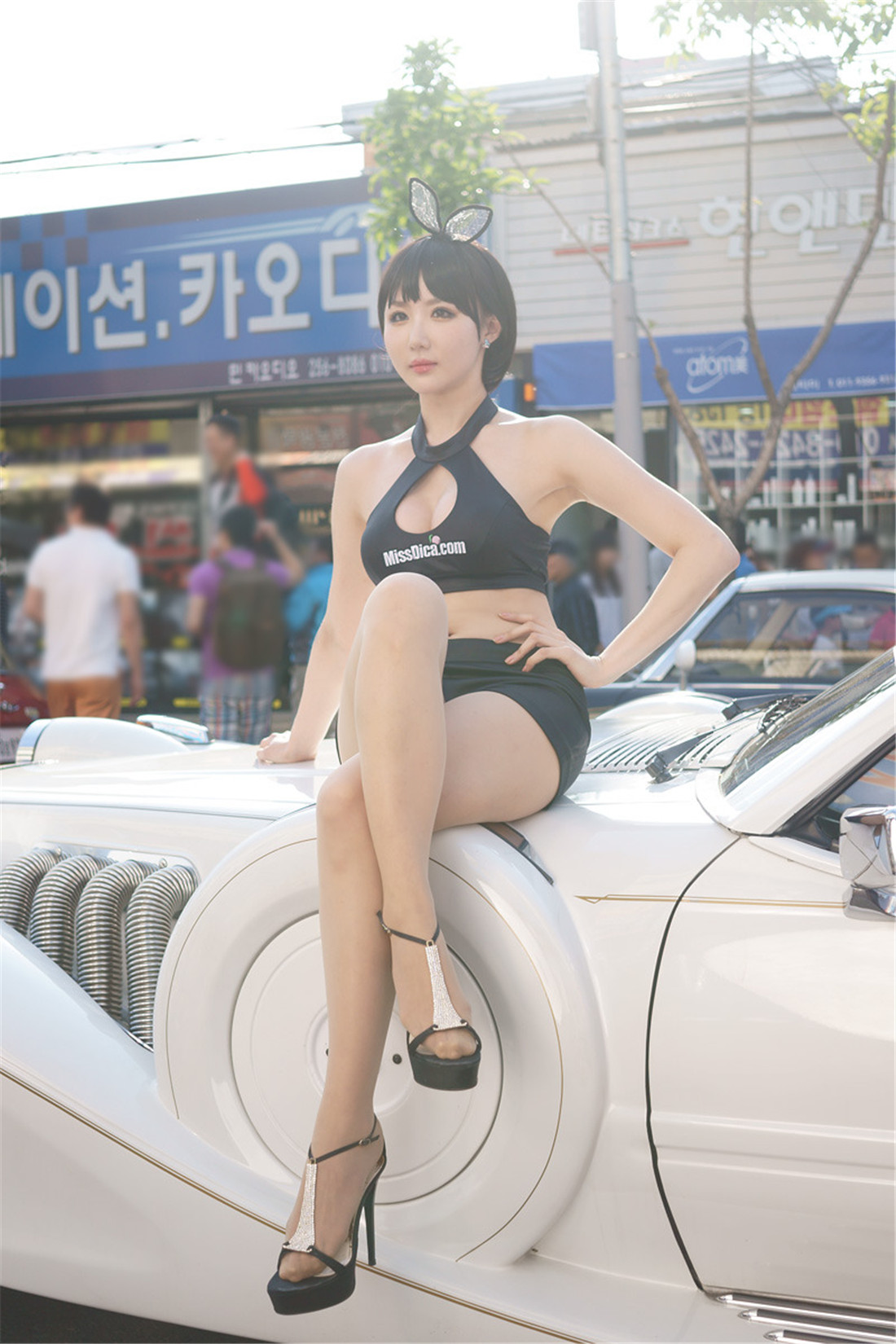 1305291658b41e5cfa2864302c_副本.jpg