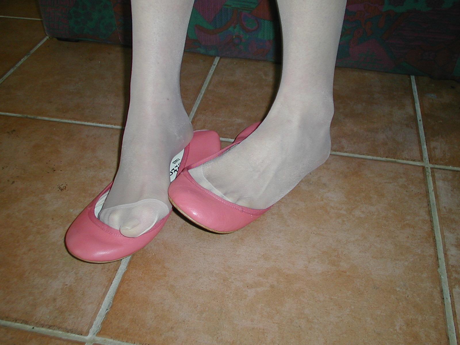 粉红小鞋白丝2.jpg