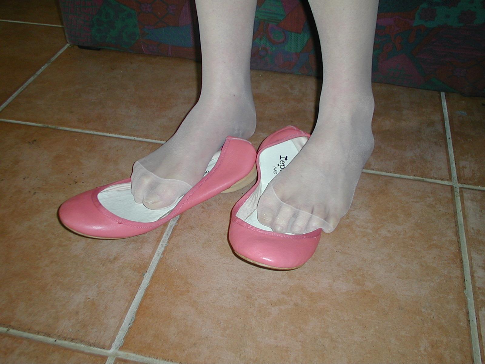 粉红小鞋白丝3.jpg