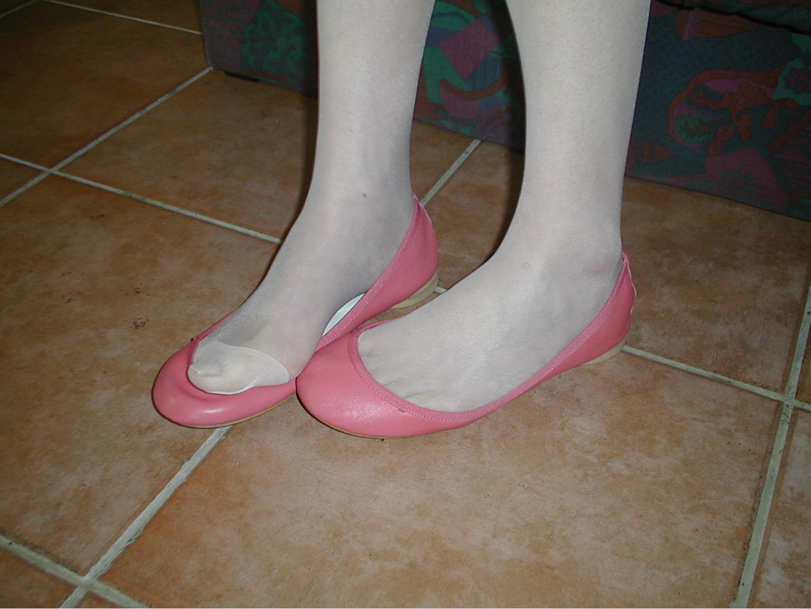 粉红小鞋白丝4.jpg