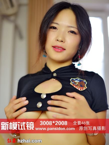 295.jpg