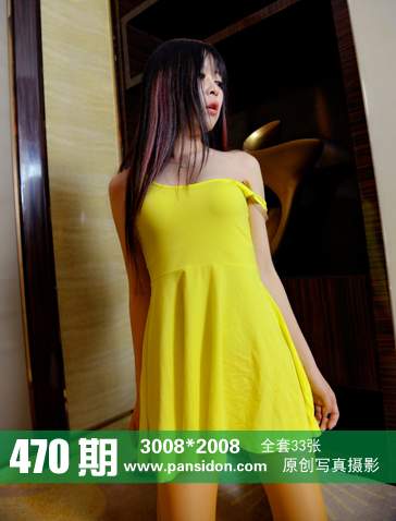 470 苏琪 [1V33 1P219M].jpg