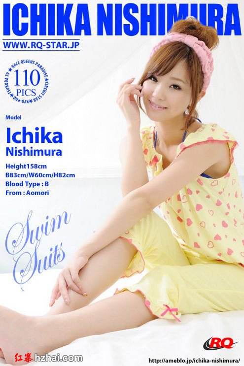 2015.05.15 NO.01008.jpg