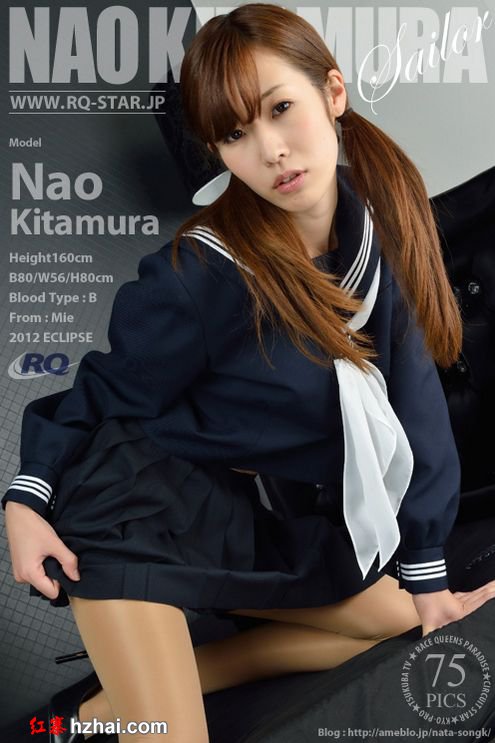 2015.05.22 NO.01011.jpg