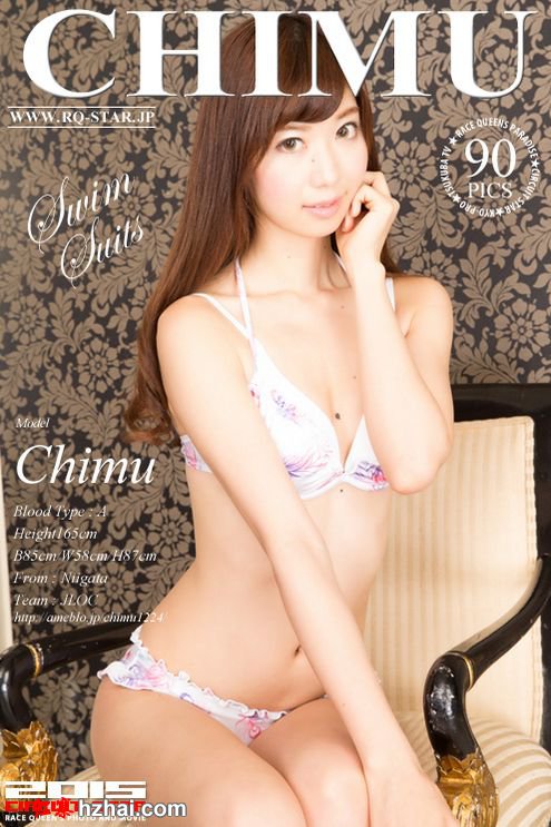 2015.07.27 NO.01039.jpg