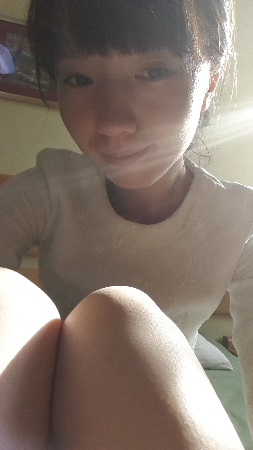 1403181643e98d3239946e9519.jpg