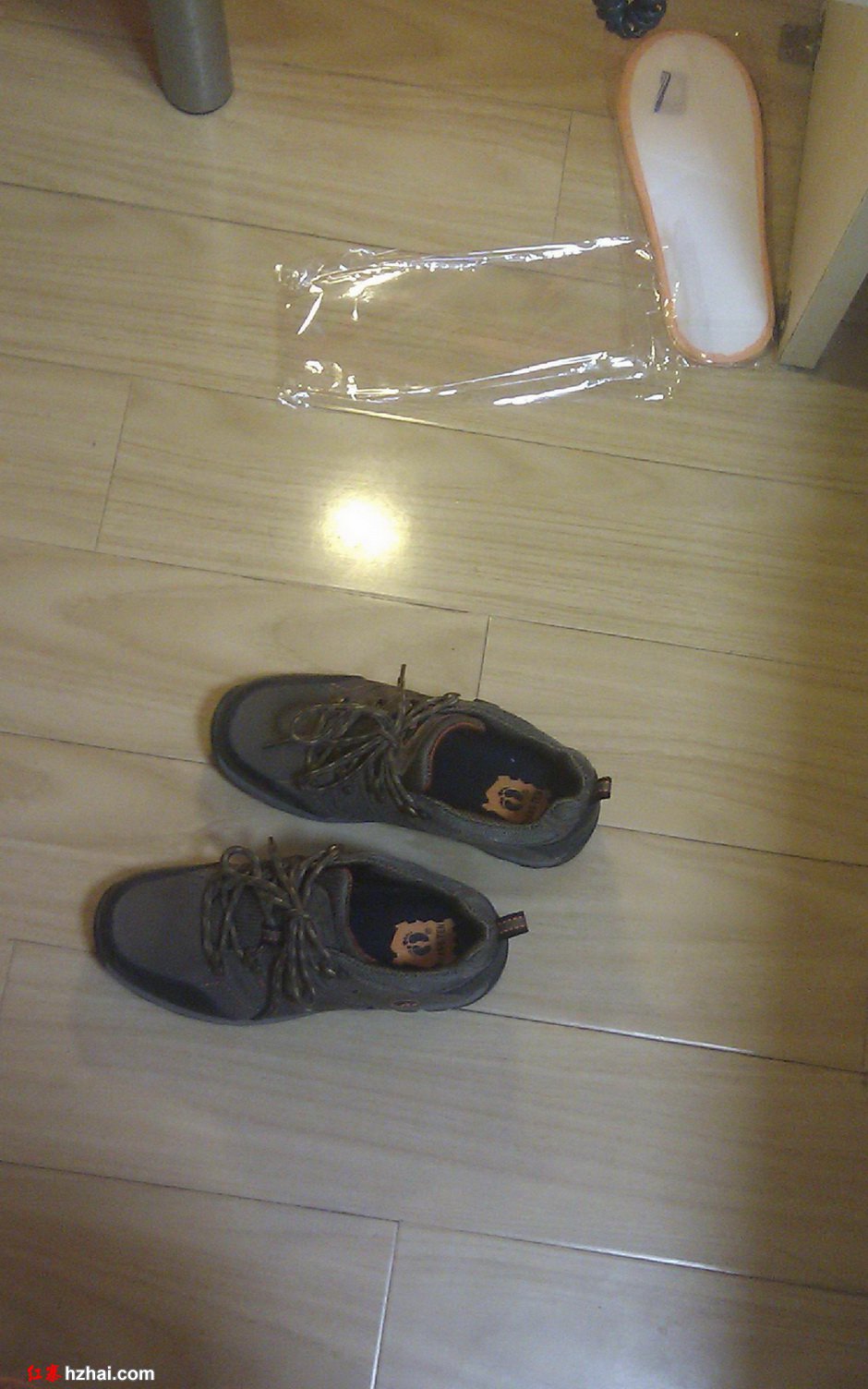104122fq9b5cmj2b35m5jb.jpg