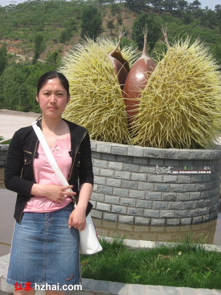 140616n5inggvalqi5cgqg.jpg.thumb.jpg