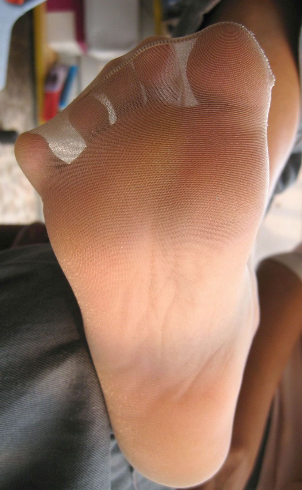 d (35).jpg