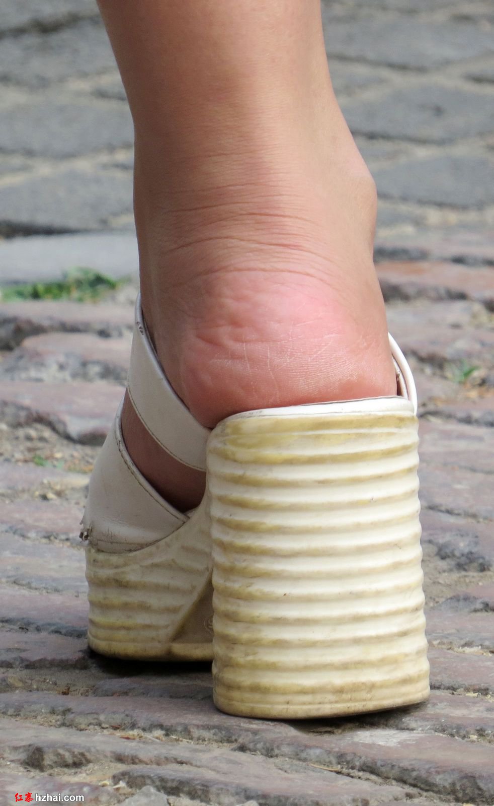 1 (11).jpg