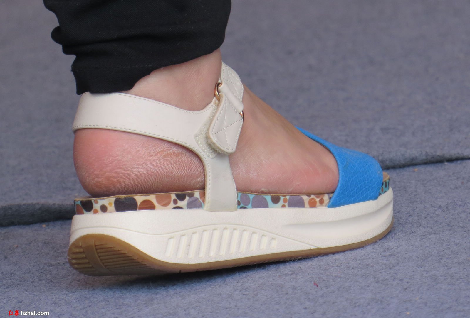 20155.28 4151.jpg