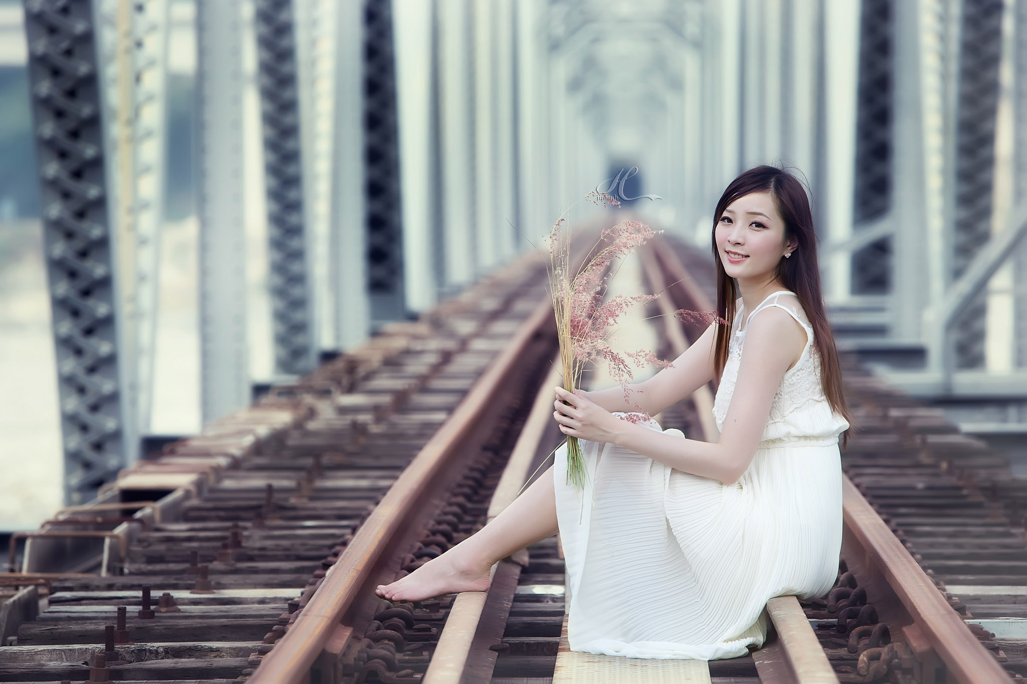 05a59476fa7d2da097a7ff6a412c5a35.jpg