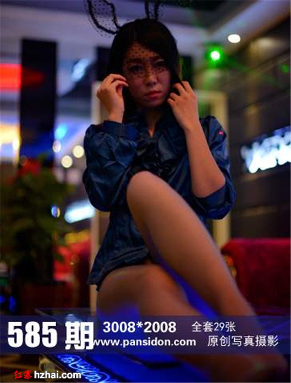 mtxx01_副本6.jpg