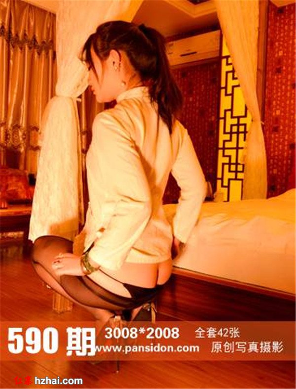 mtxx01_副本11.jpg
