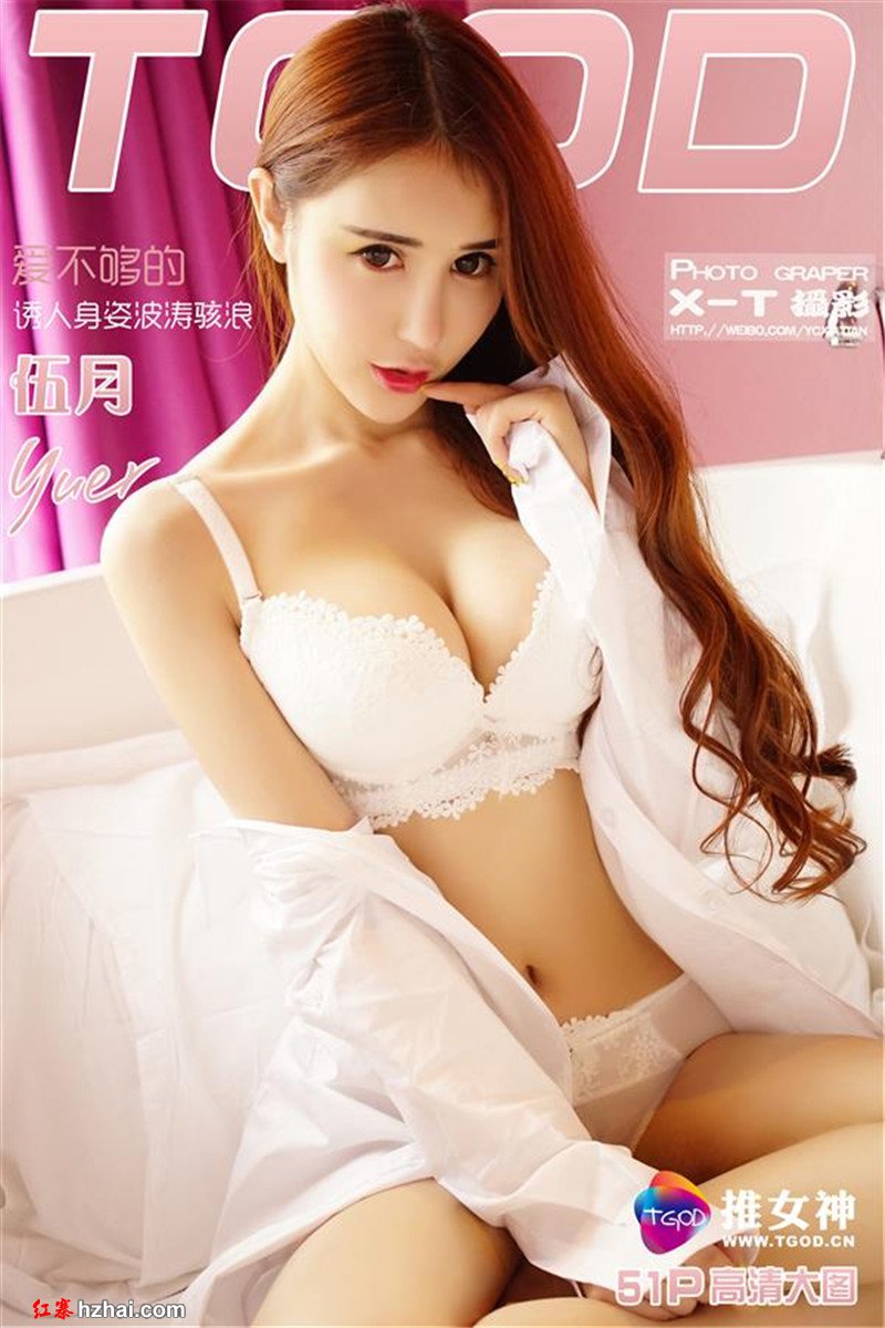 mtxx01_副本10.jpg