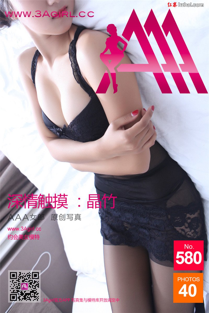 mtxx01_副本5.jpg