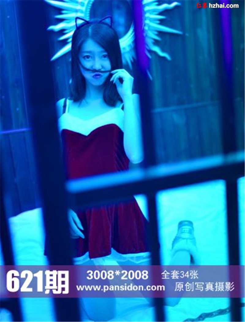 mtxx01_副本.jpg