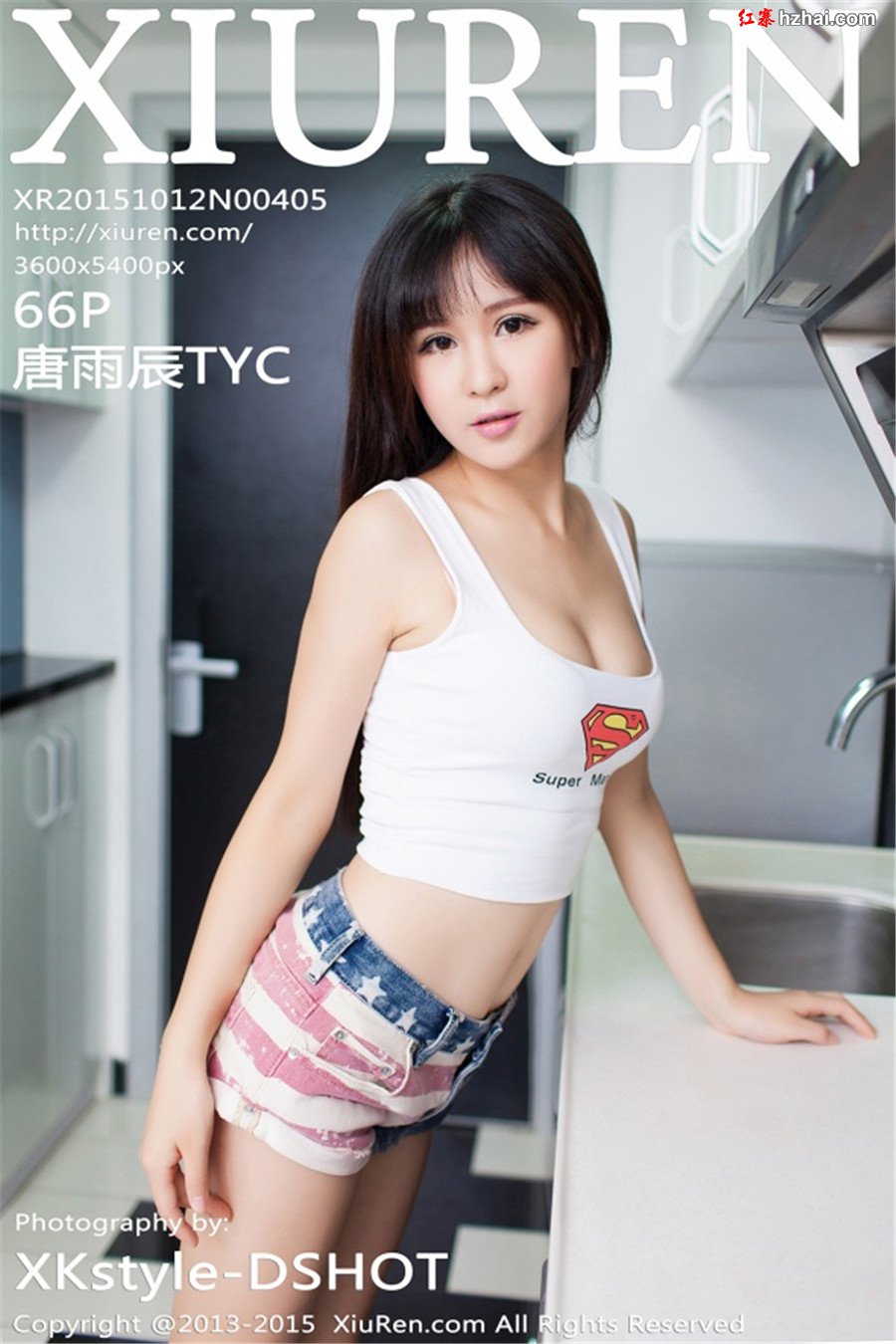 00_副本5.jpg