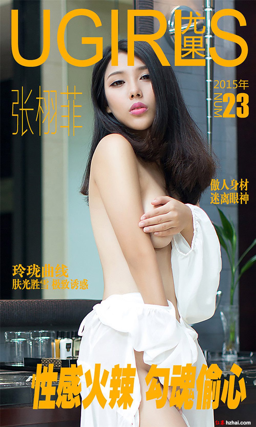 00_副本21.jpg