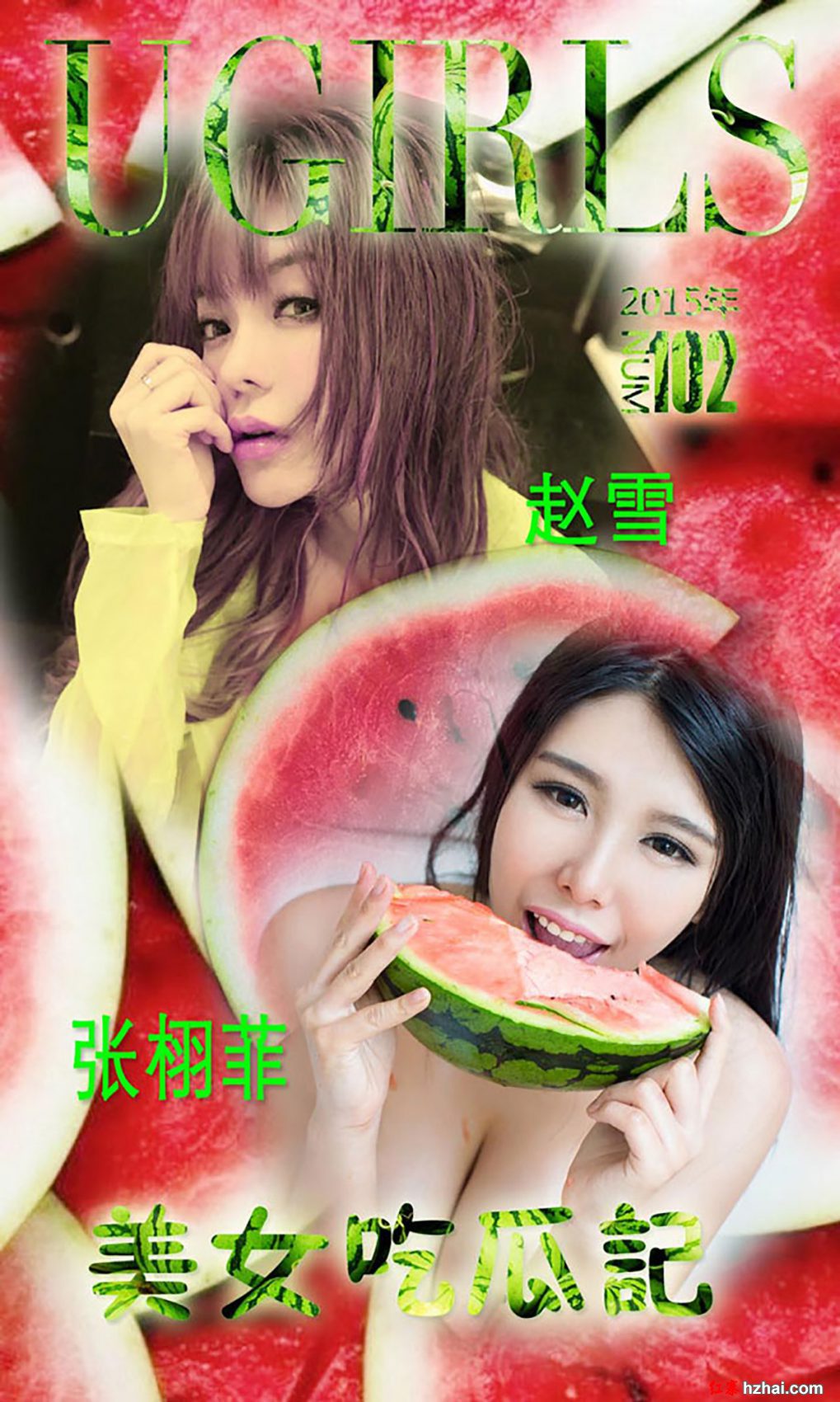 00_副本10.jpg