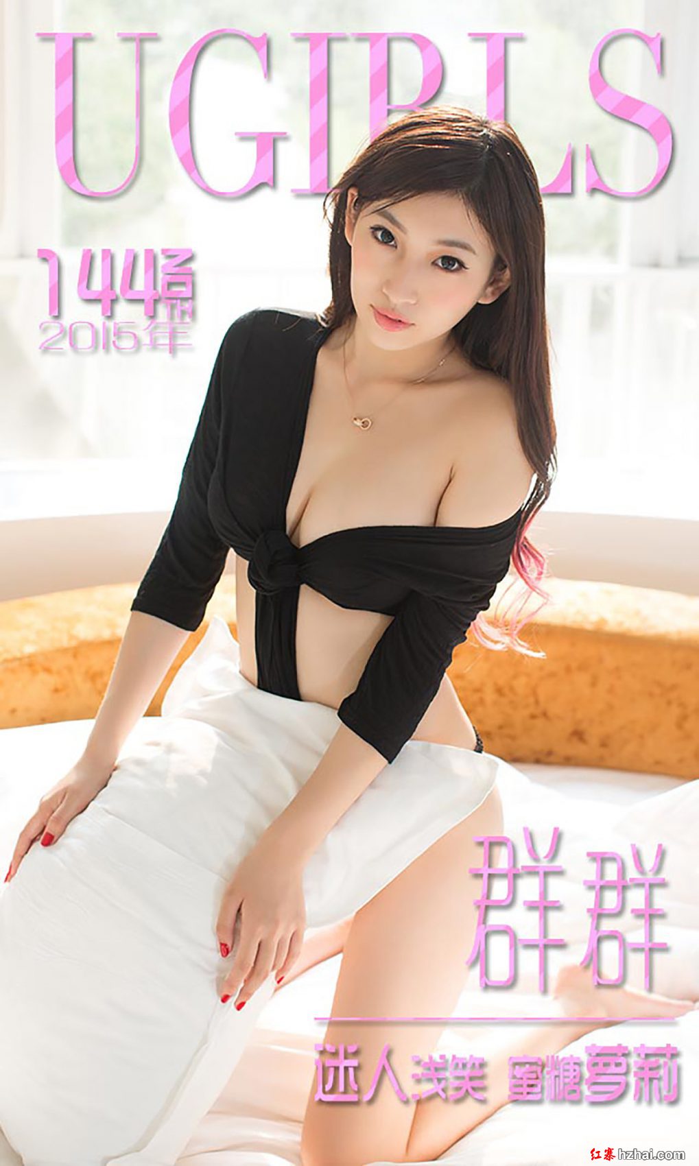 00_副本22.jpg