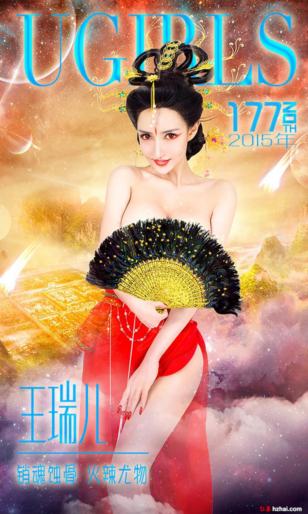 00_副本24.jpg
