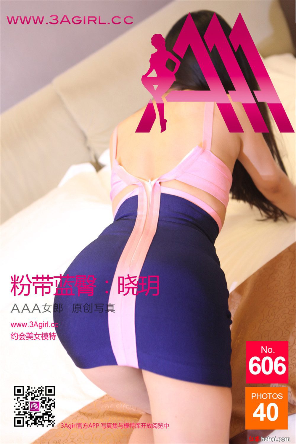 00_副本2.jpg
