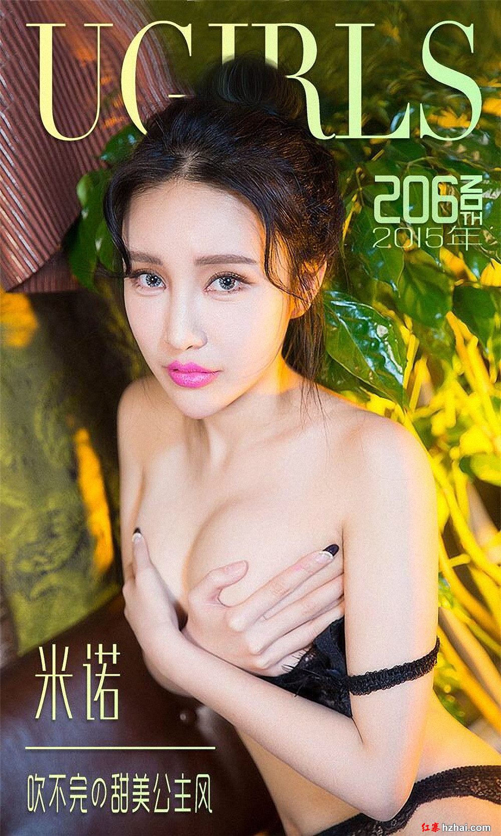 00_副本23.jpg