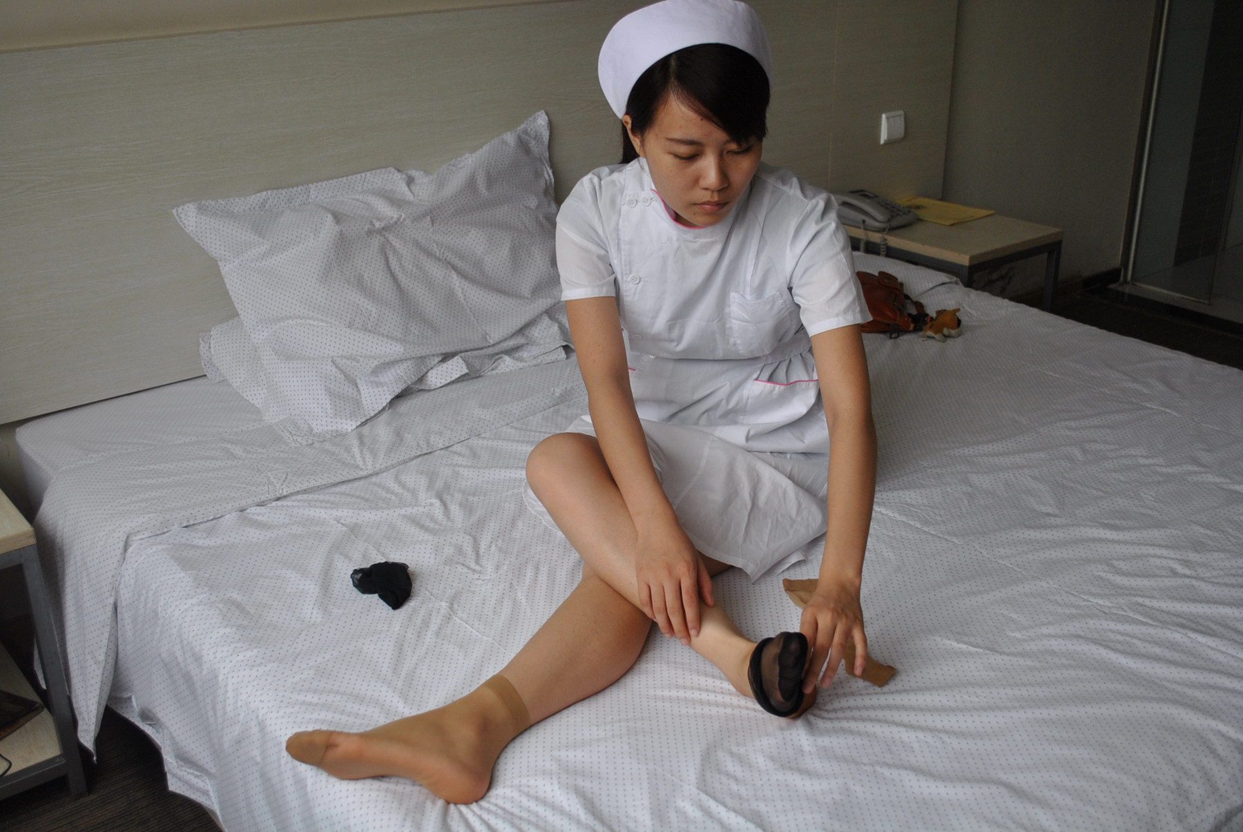 aaa_0239.jpg
