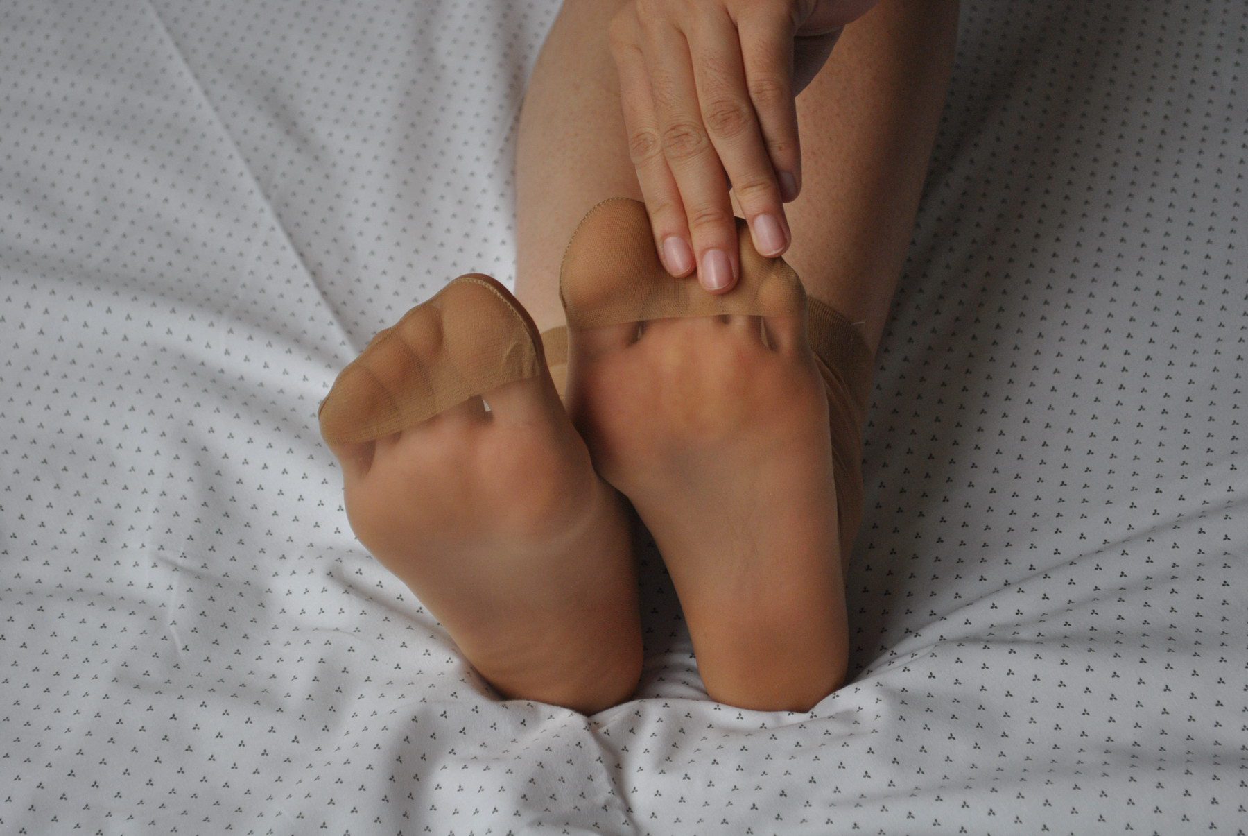 aaa_0301.jpg