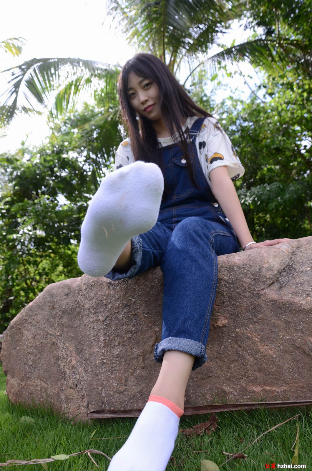 调整大小 DSC_7625.JPG