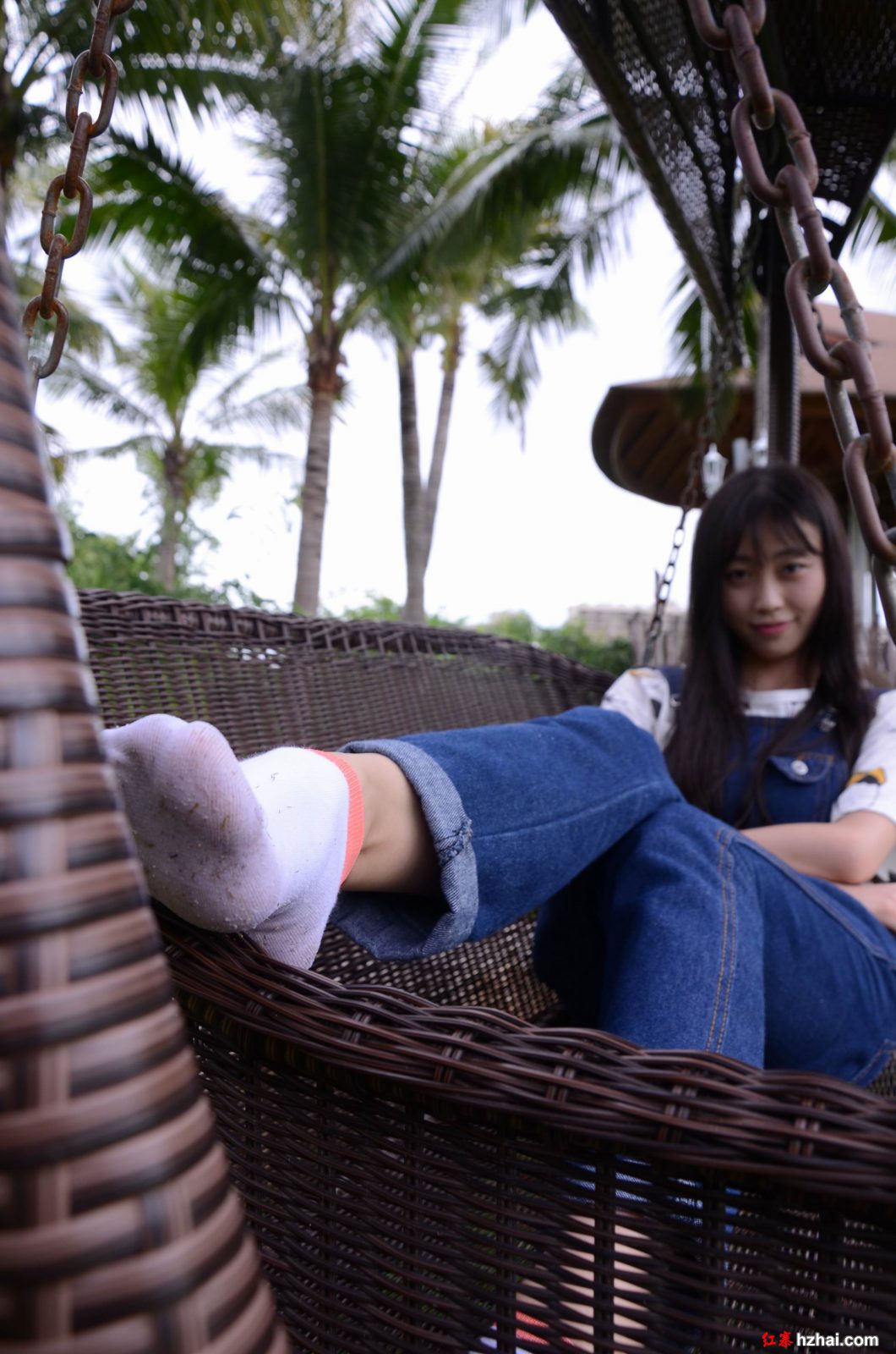 调整大小 DSC_7735.JPG