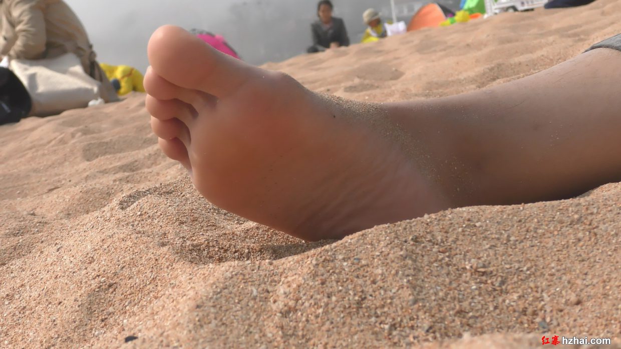 1605291302b0864c617a8662da.jpg