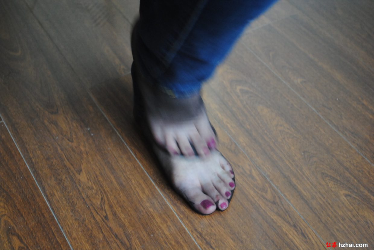 1304291533a64add5b9c1cd40c.jpg