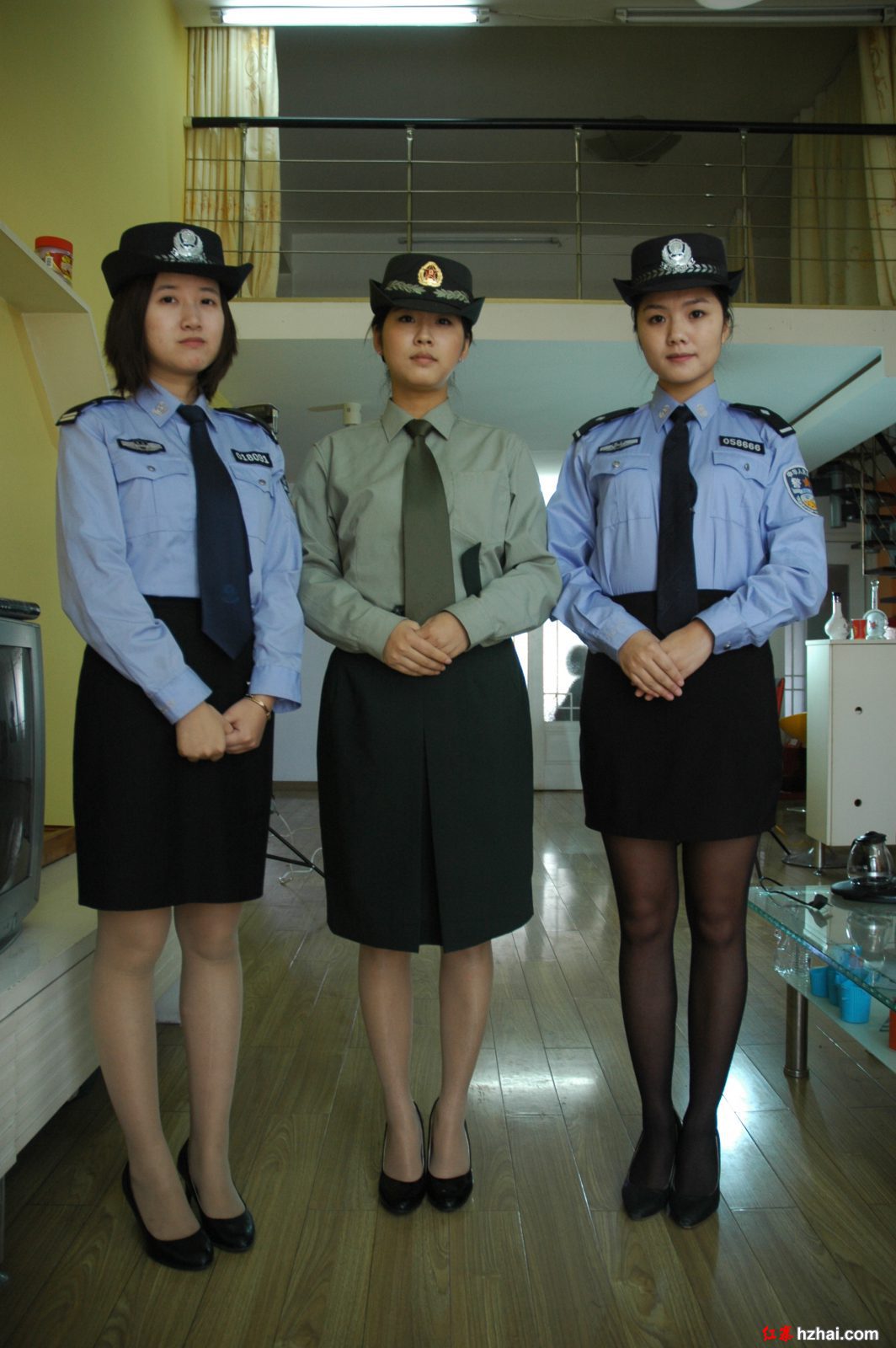 旋转 DSC_8670.JPG