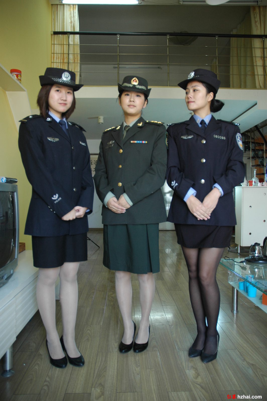 DSC_8620.JPG