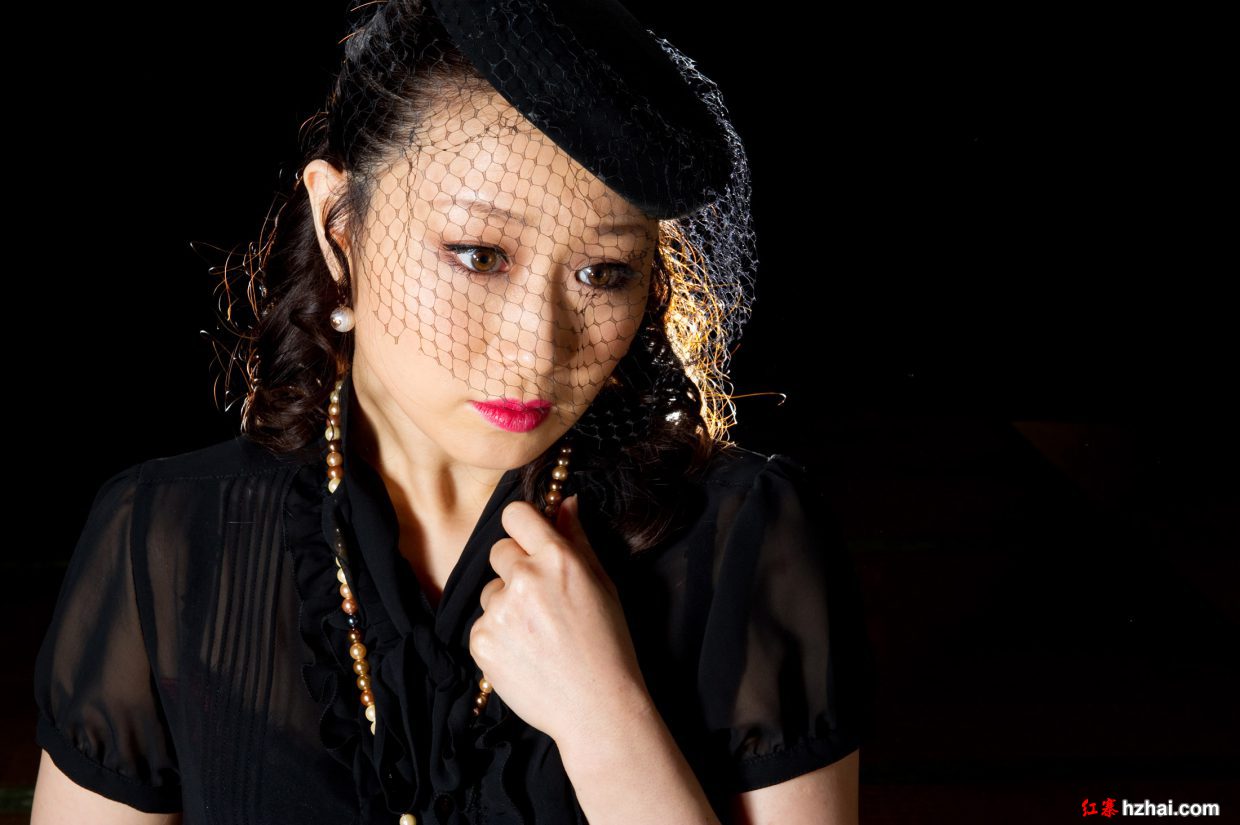Kawakami_001.jpg