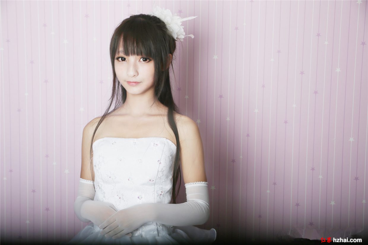 haoduofuli.vip (1).jpg