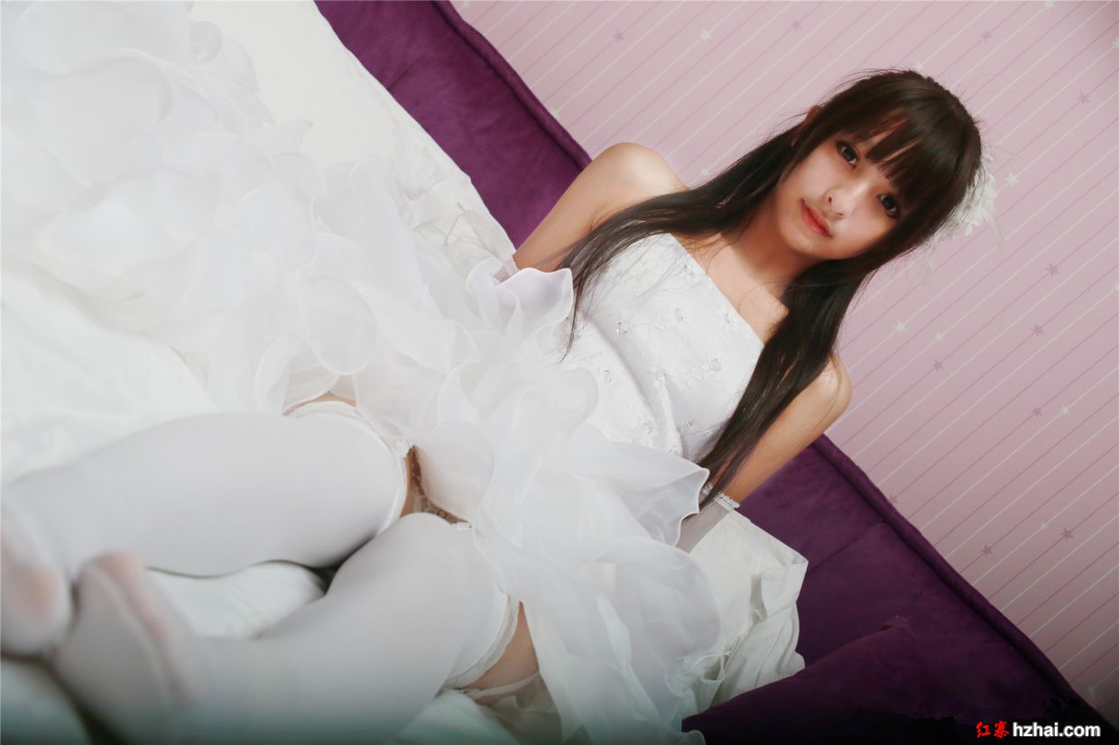 haoduofuli.vip (22).jpg