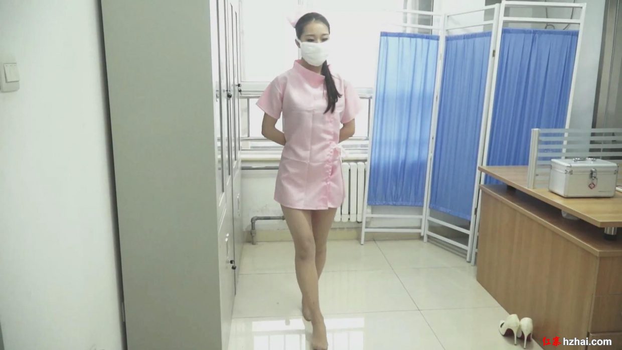 暴风截图20176146917708.jpg