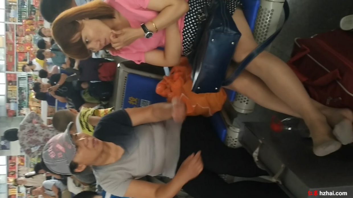 是[00_01_38][20170726-001914-4].JPG