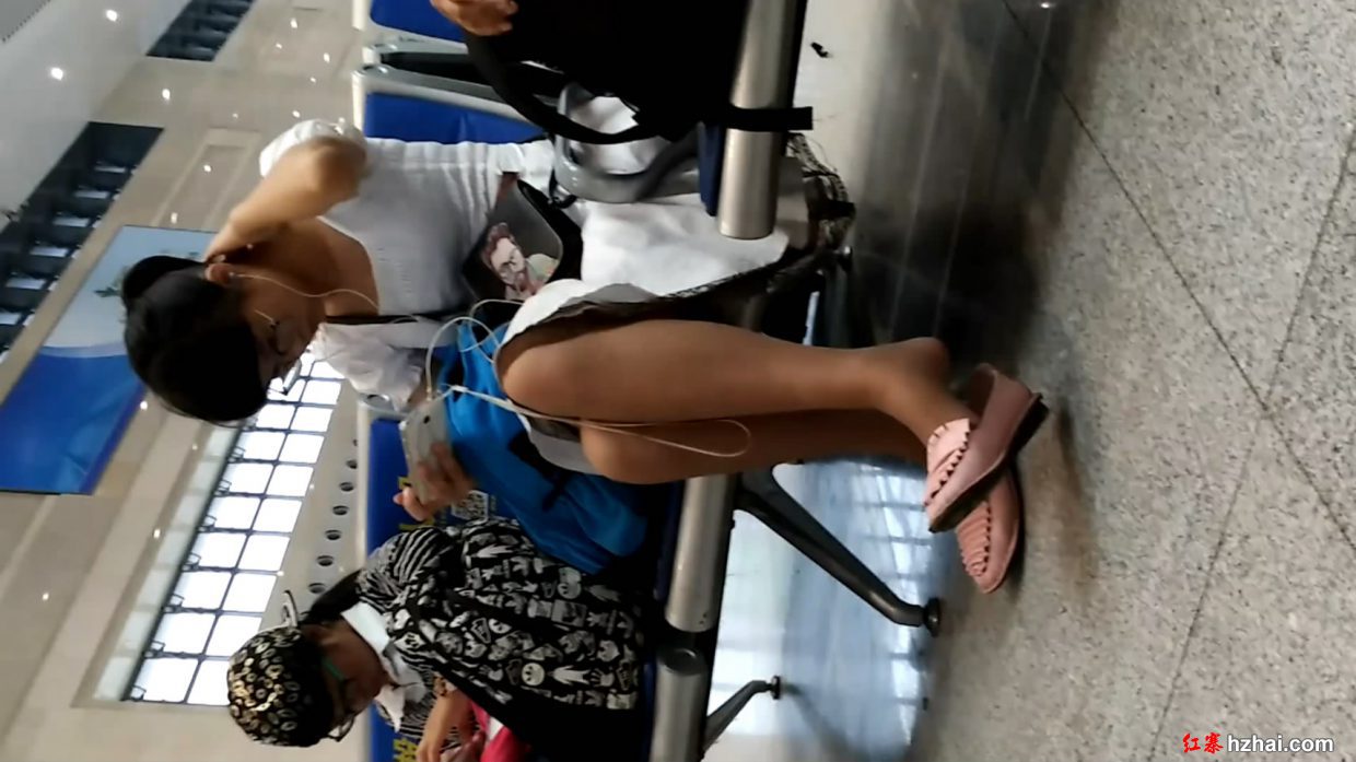 VID_20150731_16[00_01_38][20170728-235811-2].JPG