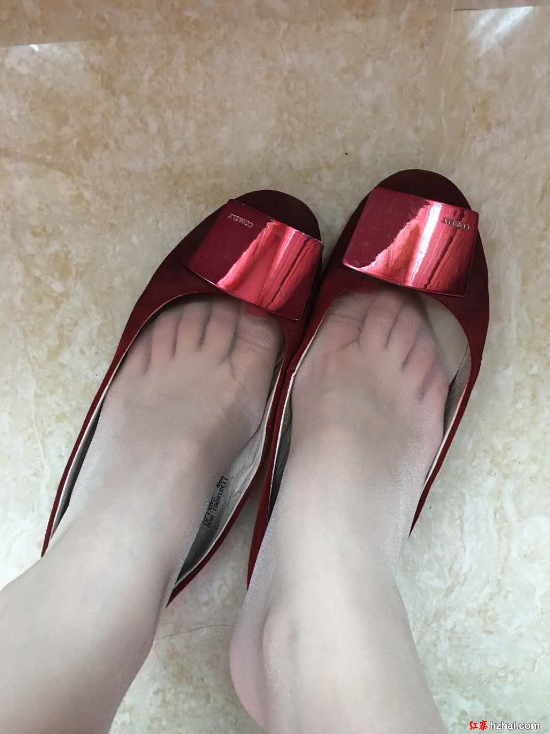 微信图片_20171223163530.jpg