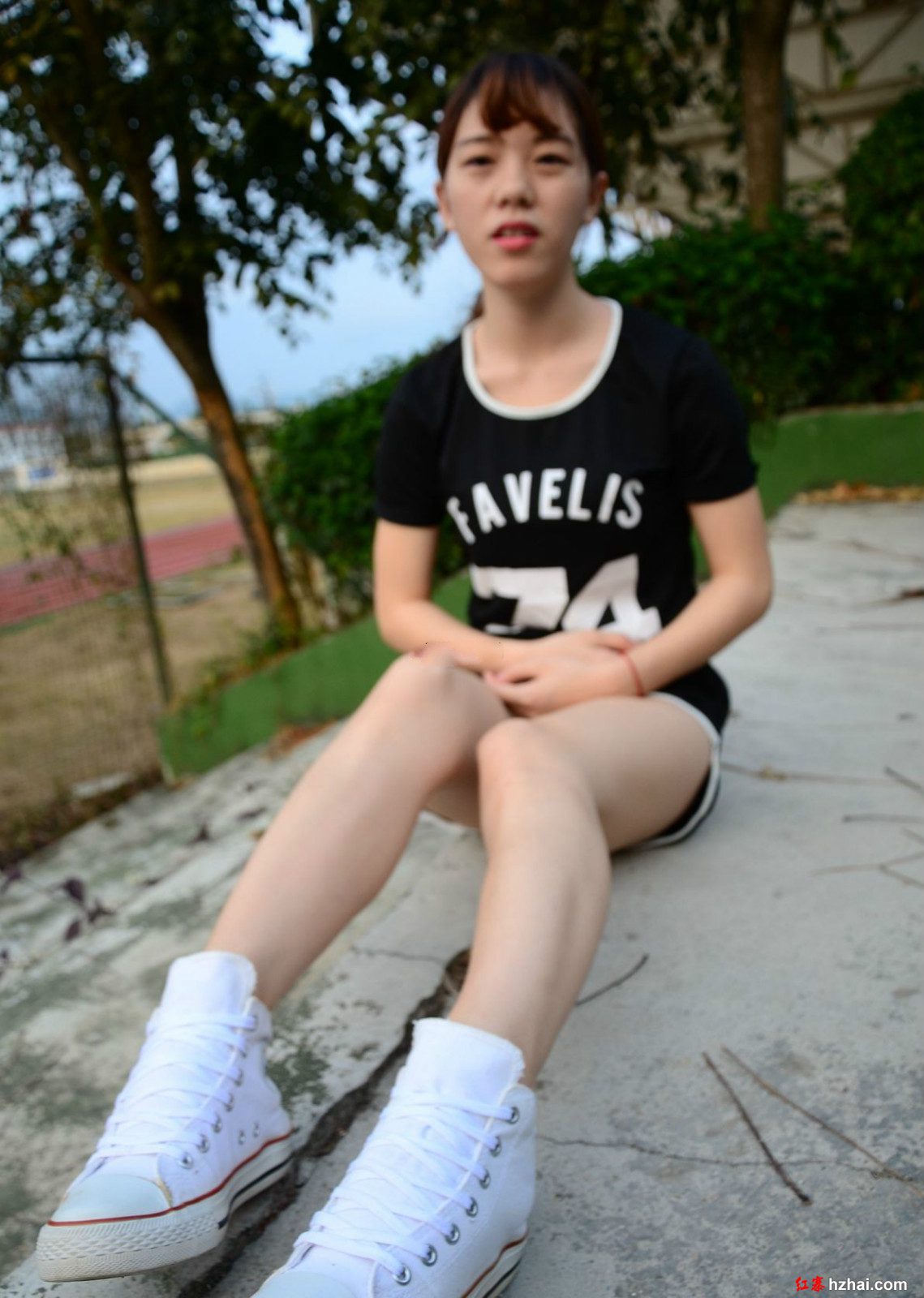 165828hk6kfiqu5rzqa36z_meitu_72.jpg