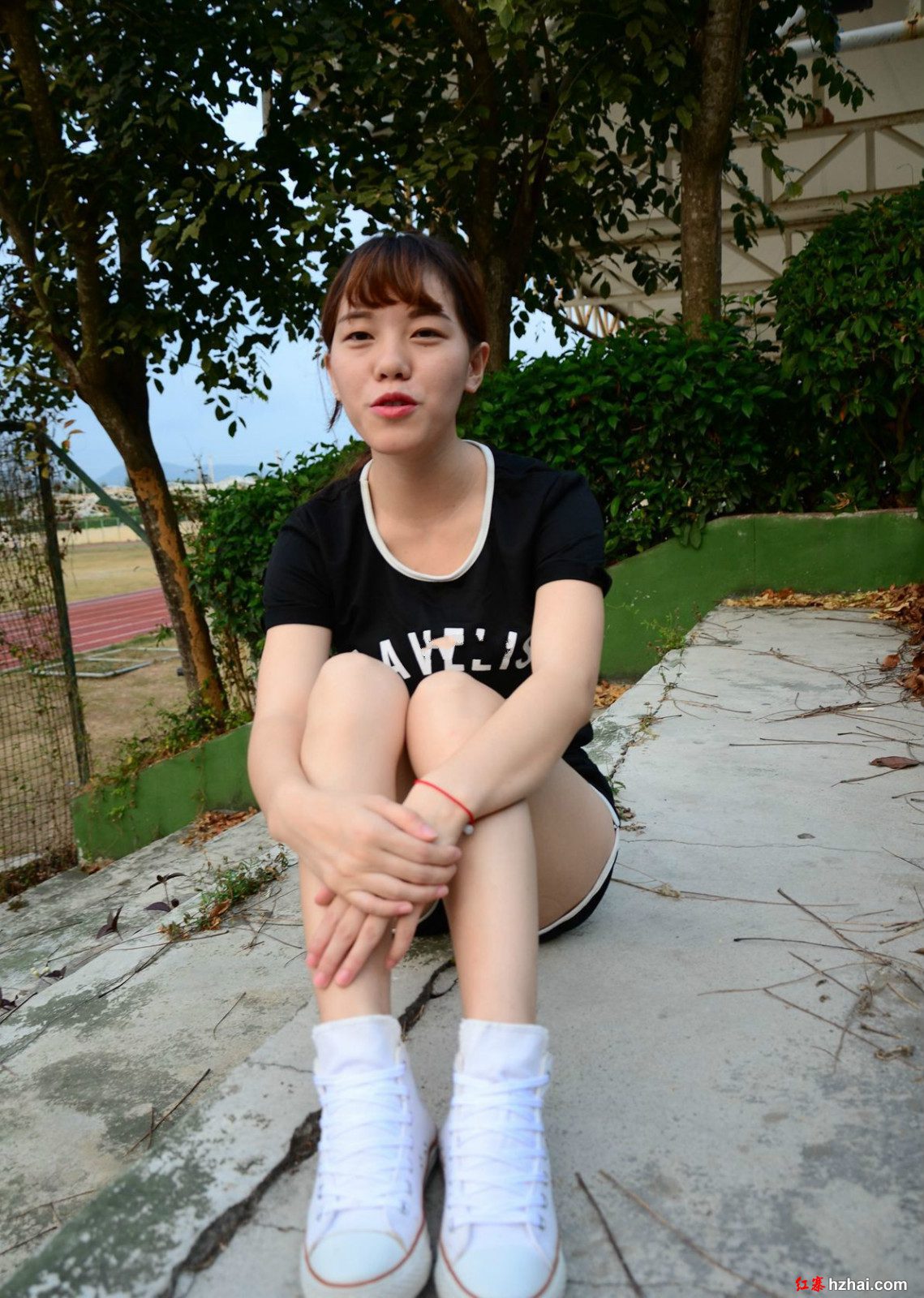 165831ppfv52yyfj11p9jp_meitu_74.jpg