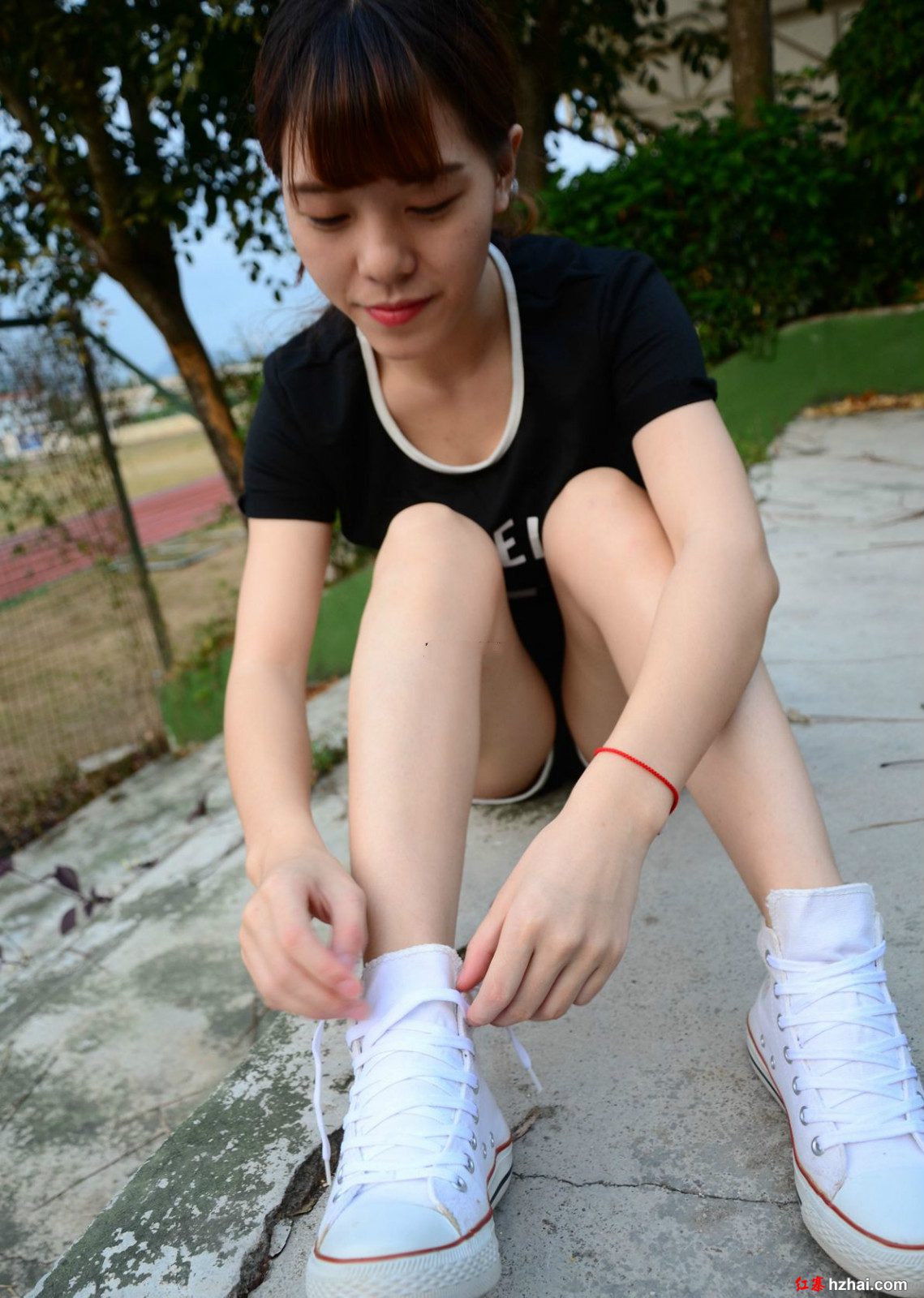 165849j81xbyxbht311n2g_meitu_78.jpg