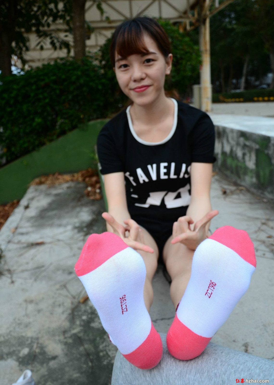170849lm3m3r4i321jse1i_meitu_94.jpg